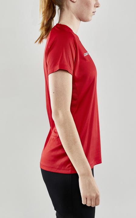 Actual product image Craft Evolve Tee W (XXL)