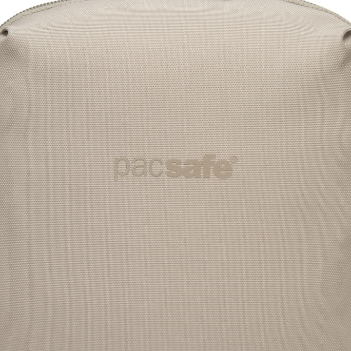 Produktbild Pacsafe V 12L Tech Backpack (12 l)