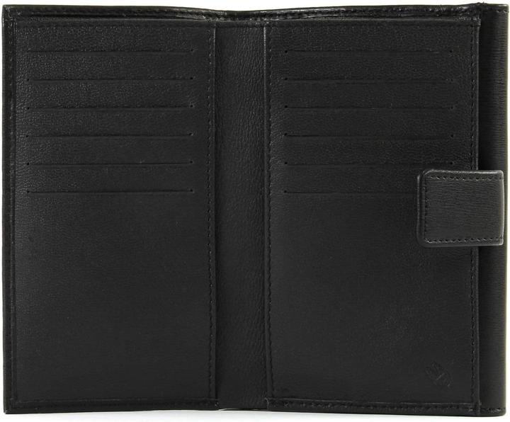 Actual product image Mandarina Duck Purses