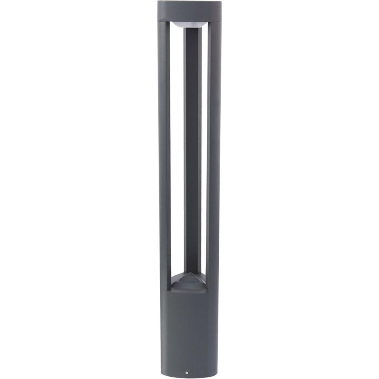 Licht-Erlebnisse, Gartenbeleuchtung, Alsen (GX53, IP54)