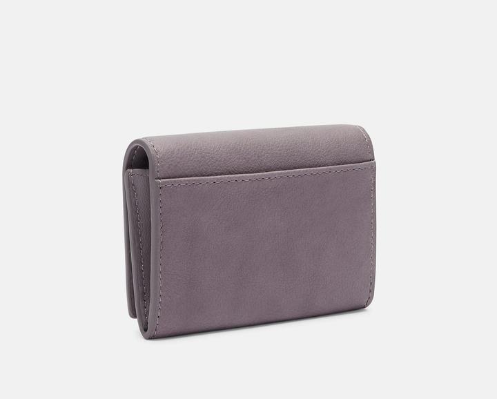 Actual product image Liebeskind Berlin Portemonnaie Geldbörse aus Yak-Leder