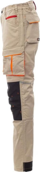 Immagine prodotto Payper Pantaloni NEXT 400 (46)
