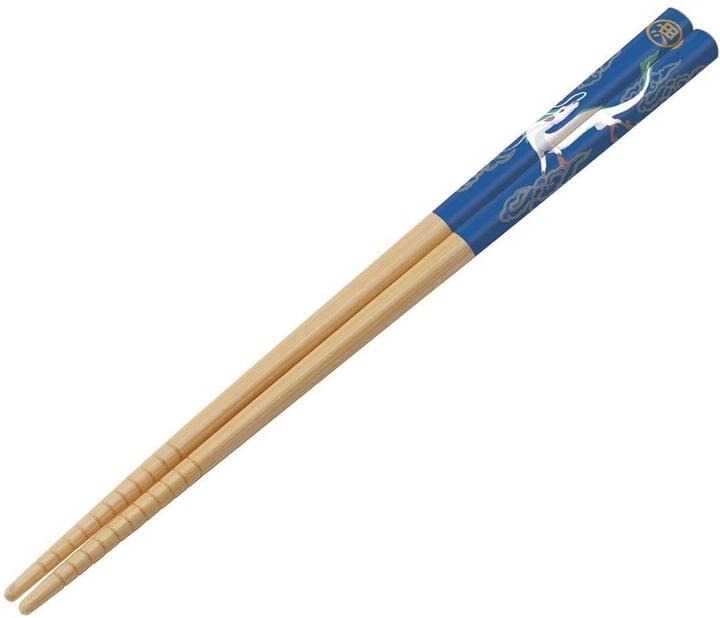 LE VOYAGE DE CHIHIRO - Haku - baguettes 21cm