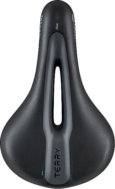 Productafbeelding Terry Fisio Gel Max
