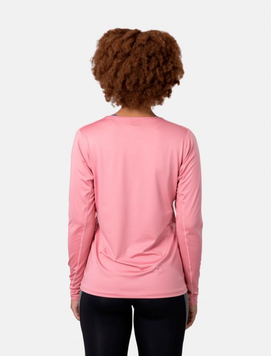 Actual product image Kari Traa Nora 2.0 Long Sleeve (S)