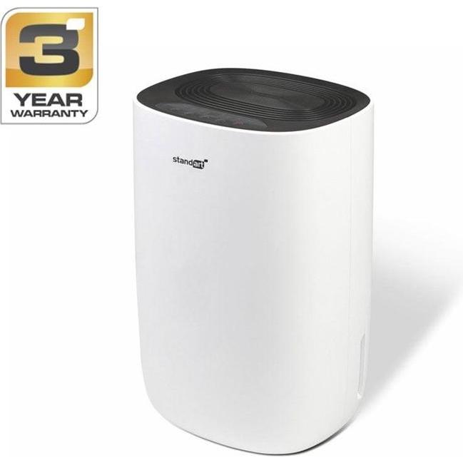 Standart Deumidificatore DYD-S10A431 Standard, Deumidificatore, Bianco