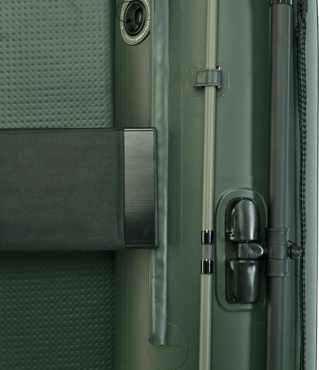Actual product image Caperlan 180