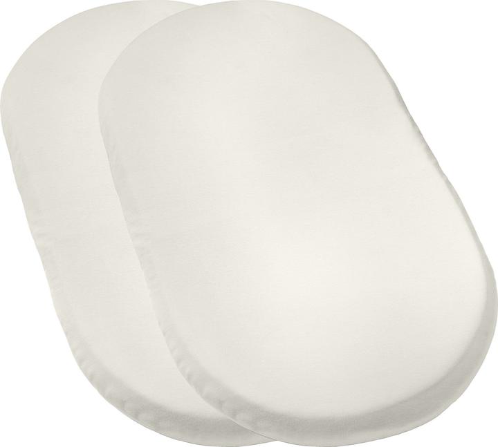 Produktbild Erwin Müller Murnau (40 x 70 cm)