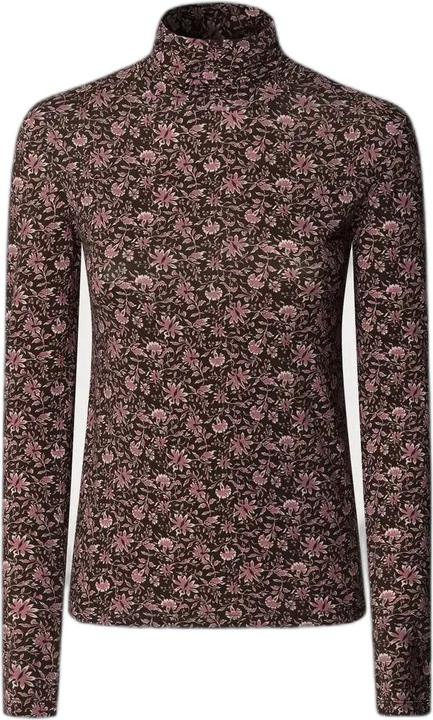 Actual product image Pepe Jeans Bisca (XS)