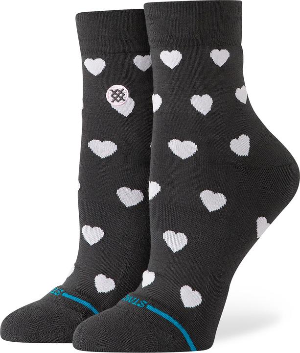 Produktbild Stance Hearts Lowrider (35 - 37)
