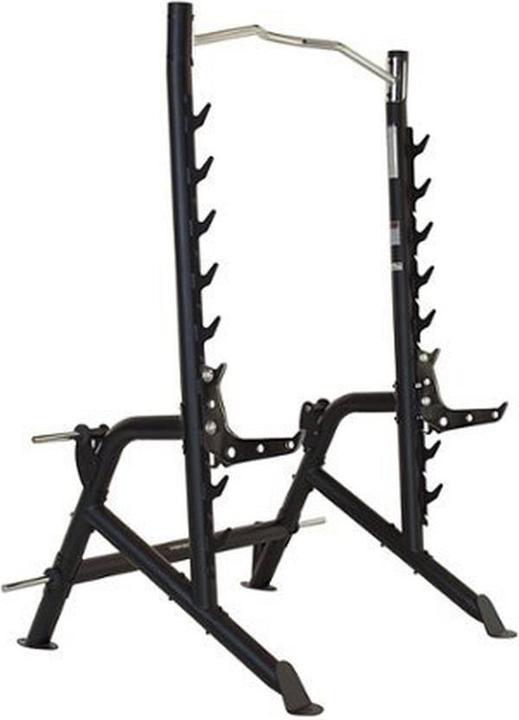 Produktbild Inspire Kraftstation SQR1.2B