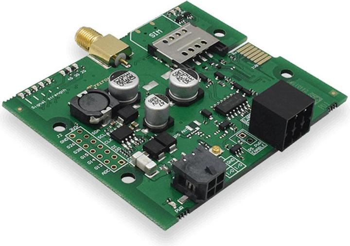 Productafbeelding Teltonika TRB145 Gateway