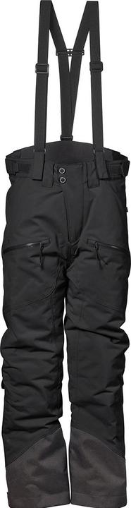 Actual product image Isbjörn Offpist (170)
