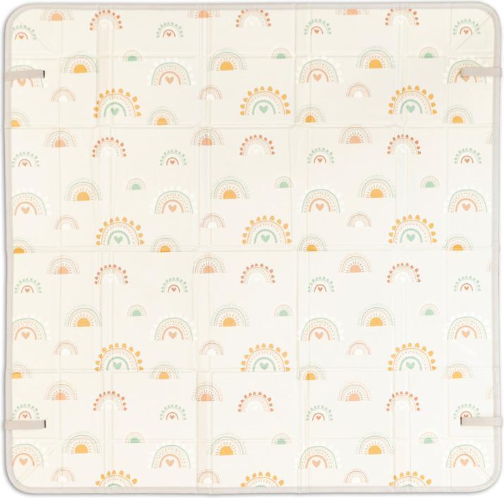 Produktbild Infantino Trinkbecher my first Tumbler