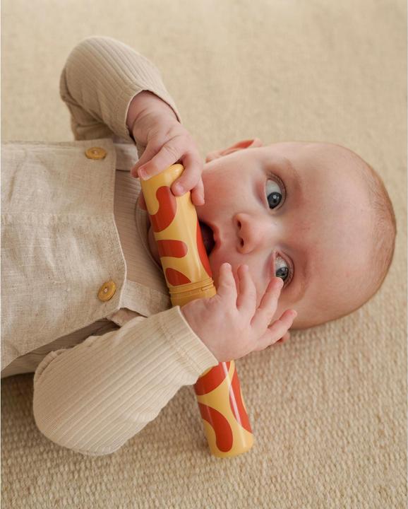 Produktbild Modu Baby Activity Set