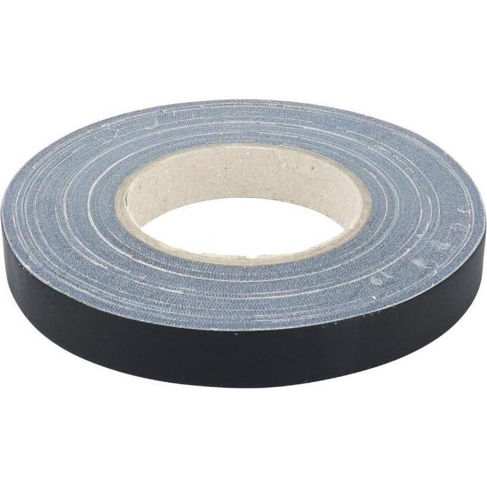 Velox, Felgenband, (20 mm)