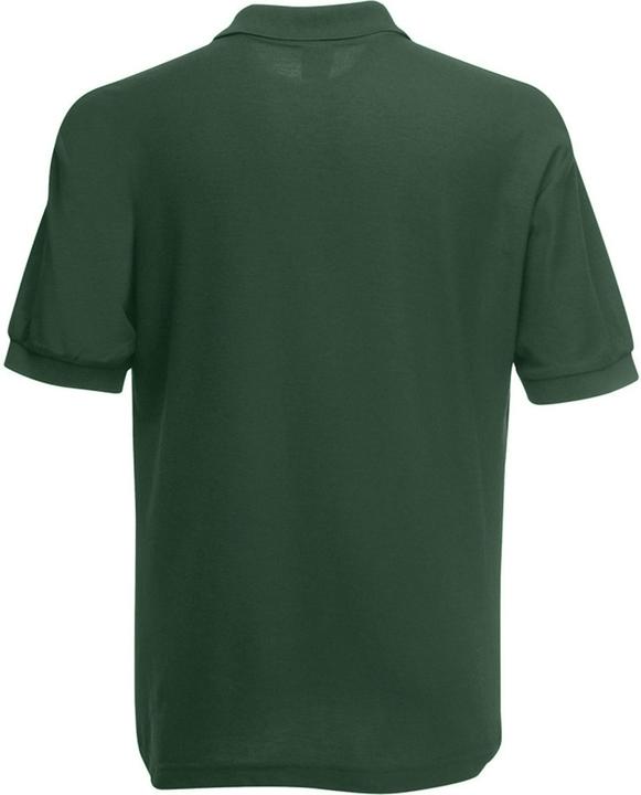 Image du produit Fruit of the Loom UTBC388 P (M)