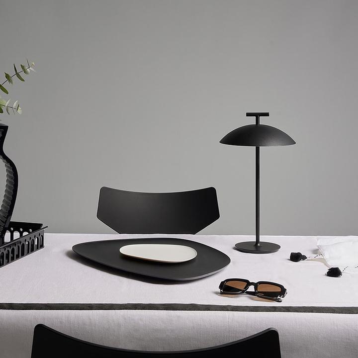 Produktbild Kartell Mini Geen-A Battery (200 lm)