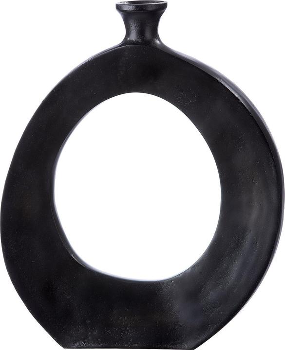 Image du produit Gilde Pienert (1x)