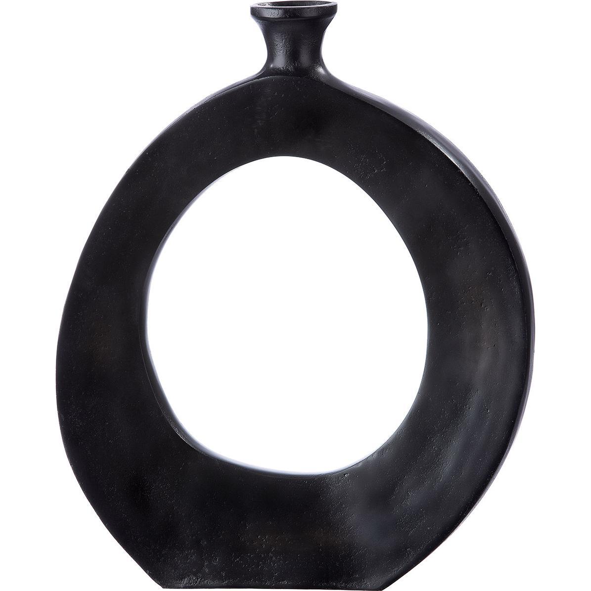 Gilde, Vase, Pienert (1 x)