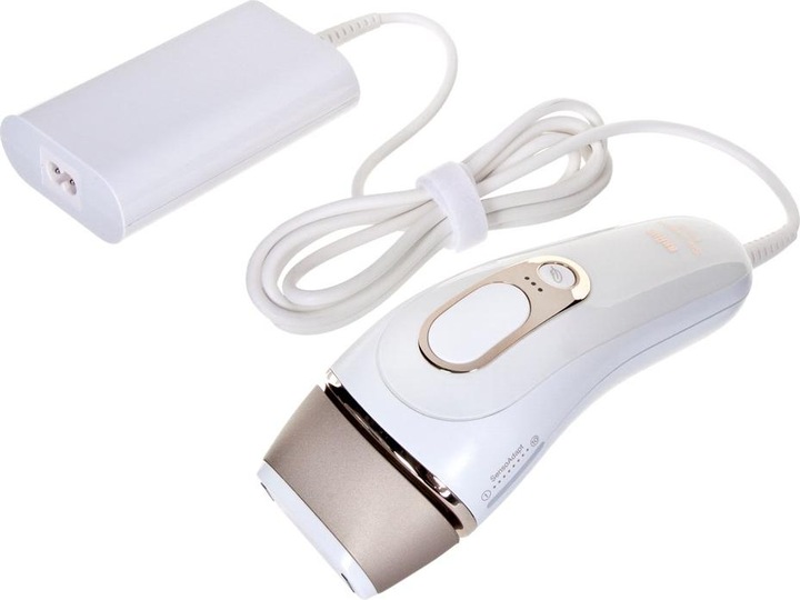 Immagine prodotto Braun Silk-Expert Pro 5