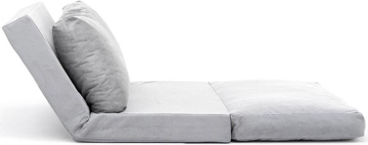 Immagine prodotto Atelier del Sofa Archer