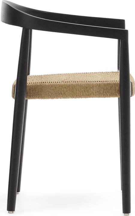 Produktbild Kave Home Ydalia