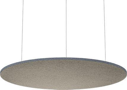 Zumtobel Akustikelement (1 pcs.)