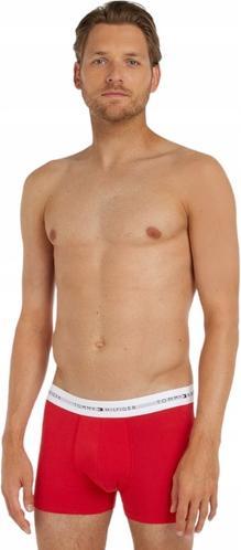 Image du produit Tommy Hilfiger Trunk (XL, Lot de 3)