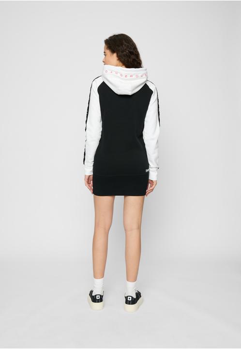 Image du produit Dangerous Robe Weare - 20727 (S)