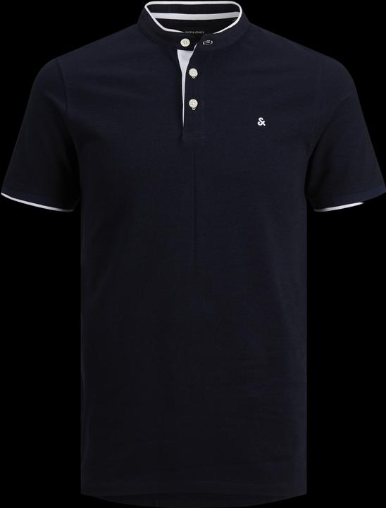 Immagine prodotto Jack & Jones Mao di Paulo (S)