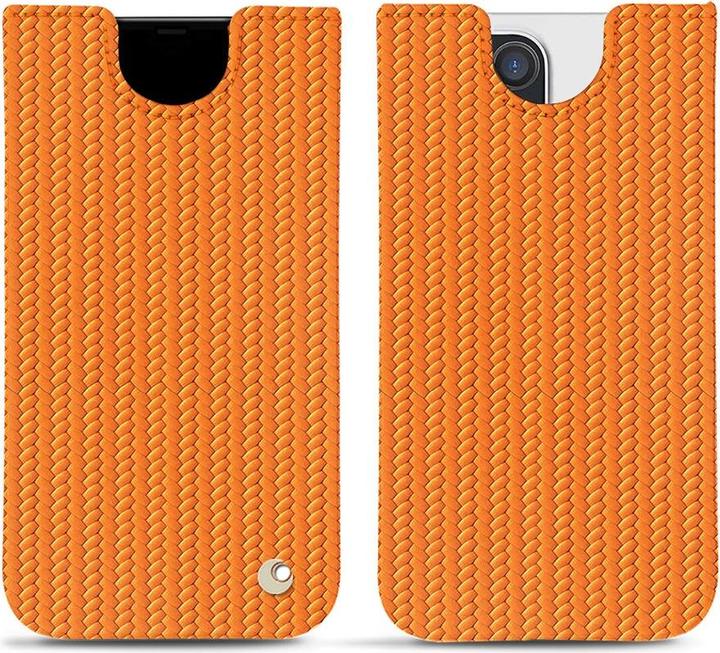 Image du produit Noreve Housse cuir (Apple iPhone 12 Pro)