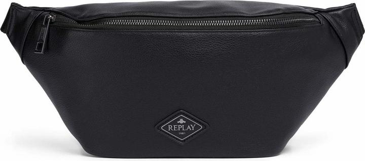 Immagine prodotto Replay Gürteltasche 35 cm