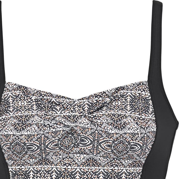 Actual product image Lascana Swimsuits (42)