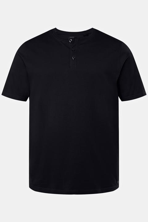 Navy Blau