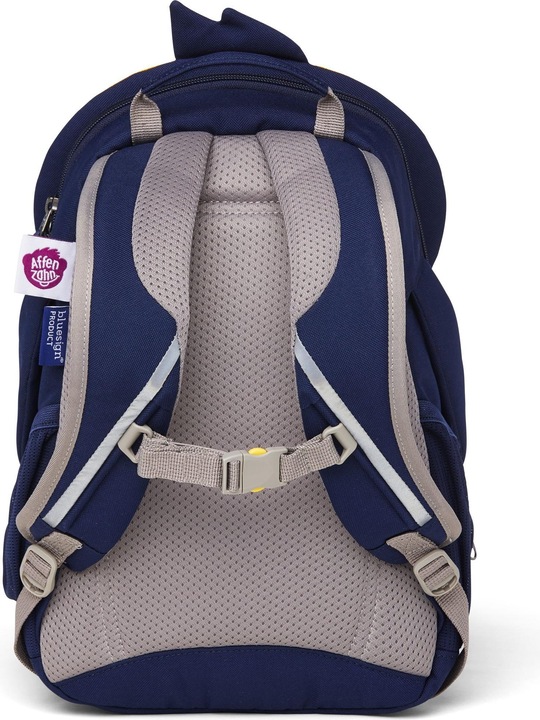 Actual product image Affenzahn Toucan