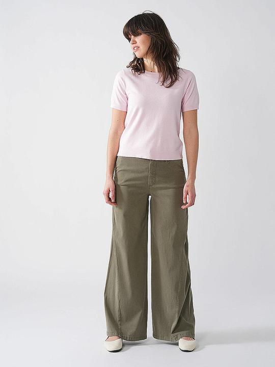 Image du produit Ecoalf Mistyalf (38)