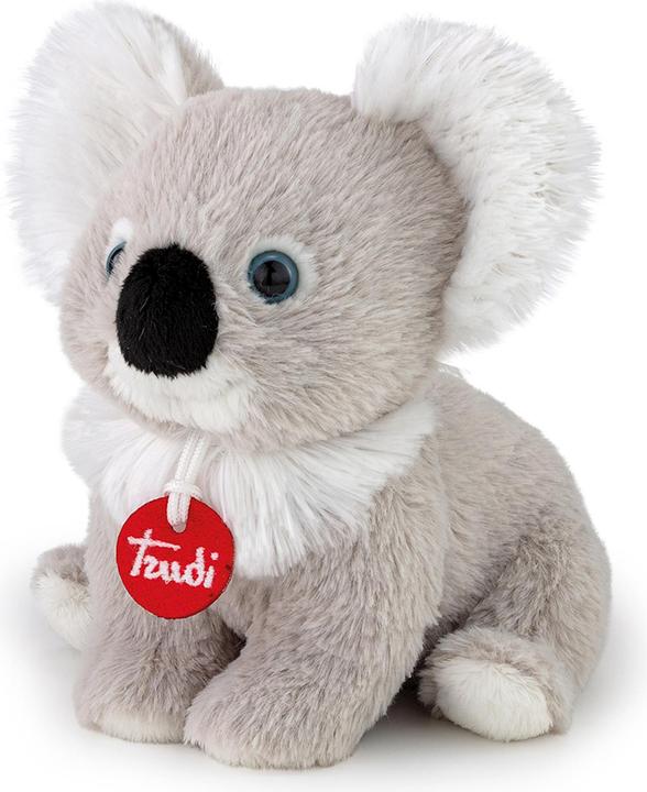 Trudi Puppy koala (18 cm)