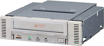 Immagine prodotto Legamaster Unità interna AIT-3 da 100/260 GB