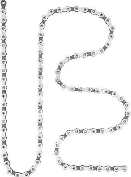 Immagine prodotto Campagnolo Super Record 12s (12-velocità)