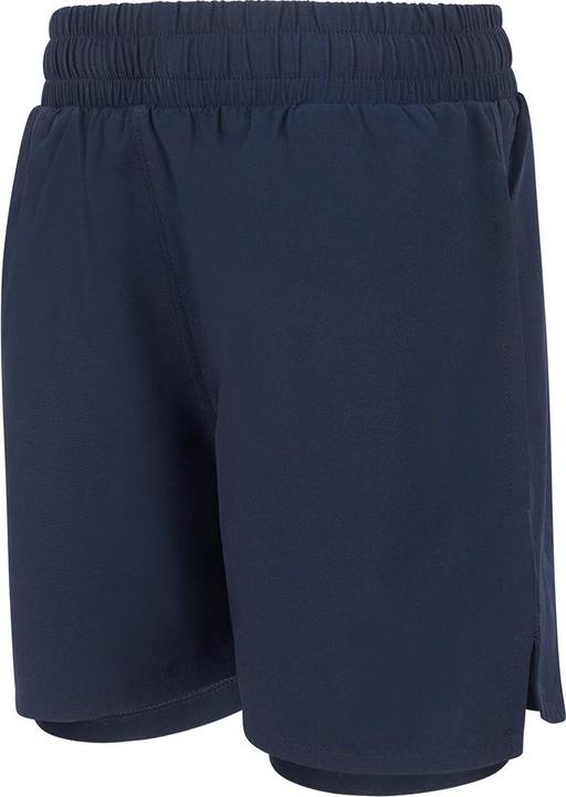 Image du produit Tombo - Short sport - Enfant (152)