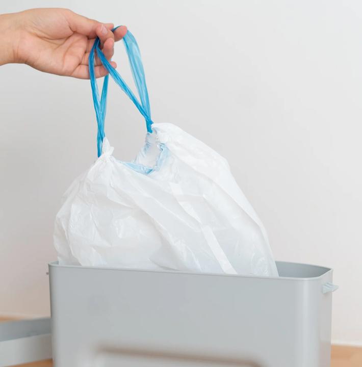 Produktbild Hombli Cat Litter Box Garbage Bags