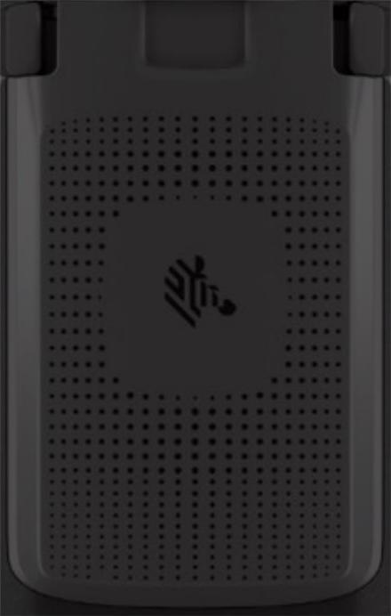 Produktbild Poly Studio E60