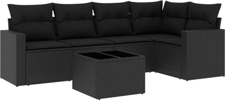 Produktbild VidaXL Jindra