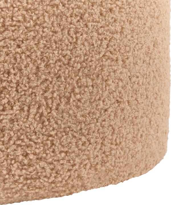 Produktbild Beliani Maryland