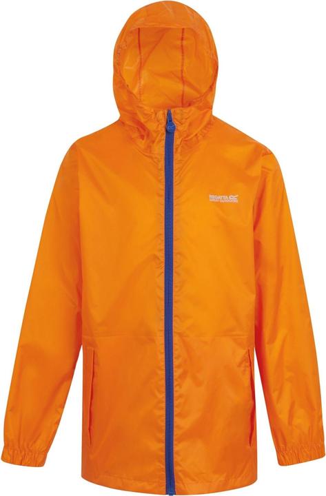 Immagine prodotto Regatta Pack It (152)
