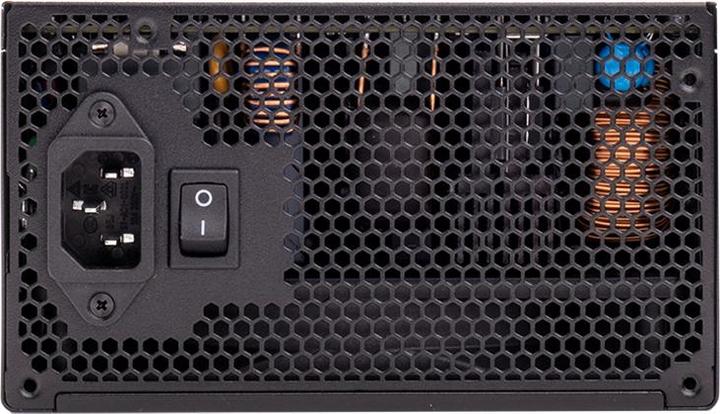 Immagine prodotto Itek Alimentation ATX PBI - 1000W (Noir) (1000 W)