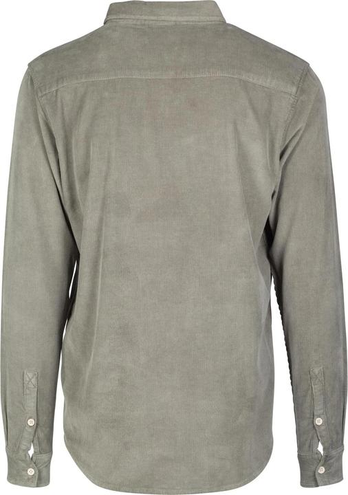 Produktbild Urban Classics Hemd (M)