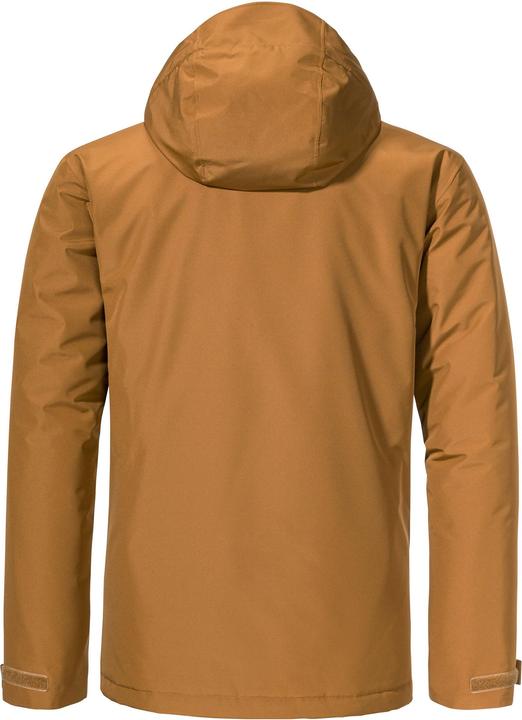 Immagine prodotto Schöffel Style Wildkar Ins (S)