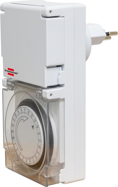 Produktbild Brennenstuhl MZ 55